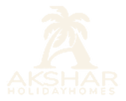 Akshar Holiday Homes