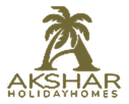 Akshar Holiday Homes